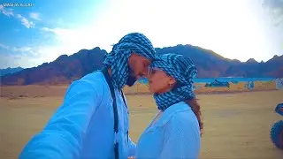A DAY TO REMEMBER | SAMIRA WAS SO NERVOUS !