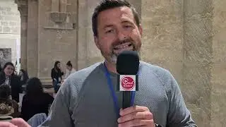 TOURISME GERS  L&rsquo;Bufala Ferme