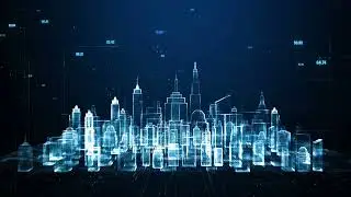 Privacy & Security in Smart Cities: A Deep Dive