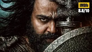 Vrusshabha (2025) New Malayalam Movie | Hindi/Urdu | Story Recap, Climax & Ending Explained