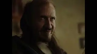Salvatore Ganacci - Sexy Narkoman ⧸ Your Mother (Original Combined Music Video)