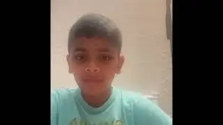 Why I Love ChessCubs ❤️ | Arjun&rsquo;s Chess Learning Story
