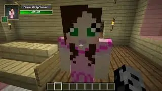 1 Hour of PopularMMOs to WATCH when you MISS Pat & Jen