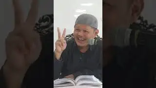 Huling yugto sa kwento  kay Propeta Yusuf/ Joseph..