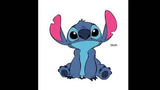 More what if Disney characters didn&rsquo;t get a happy ending pt 4