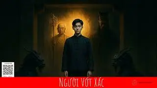 [Dịch chuẩn] Người vớt x&aacute;c - Chương 486