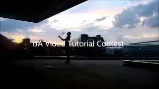 Mike's Mess Club Juggling Tutorial