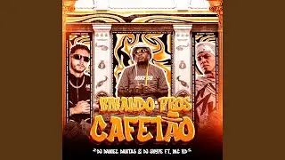 Kikando Pros Cafet&atilde;o