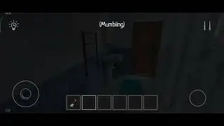 School boy runaway#horror #games#trending #funny #viral #video 👋🔥🔥