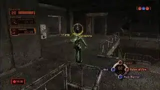 phantom dust pc