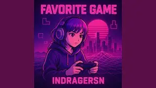 Favorite Game