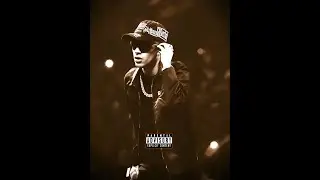 [FREE] CRIS MJ x LUAR LA L | REGGAETÓN MALIANTEO TYPE BEAT