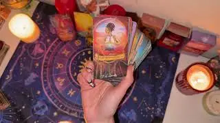 Ty i Twoja osoba 🪞🎈❤️&zwj;🩹❤️ aktualna energia pomiędzy Wami ✨ czytanie miłosne , TAROT