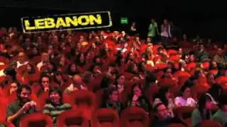 Age of Stupid : Global Premiere : Full Version
