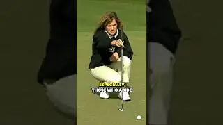 Corporate Golf Tournament Etiquette and Protocol