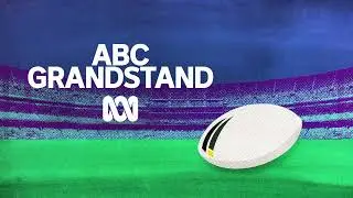 2025 qualifying final geelong vs brisbane ABC