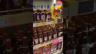 Oman Duty Free #dnakuwait #omandutyfree #kuwait #youtubeshorts  #youtube