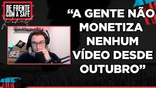 PORQUE O CONTE&Uacute;DO DO N&Atilde;OTEMPAUSE MUDOU