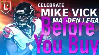 New 98 Vick Revealed! Everything You Need To Know