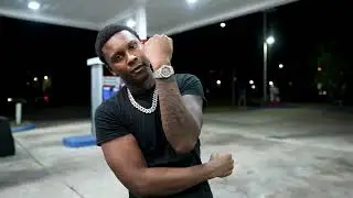 YBeezzy - My People (Official Music Video)