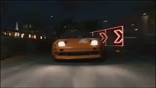 @ChikiWanted   ft  @ElmalditoFalkingOk  ( NFS ) VIDEO MUSIC PROD BY @CU4RTODEALS