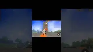 Free Fire Pro Editing 🔥 | Smooth Transition & Sync | FF Montage#freefireediting #freefireshorts #pro