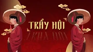 [HEX BEAT] Vietnamese Traditional Vibe Type Beat 