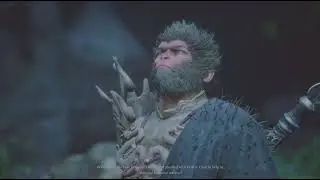 How to easily defeat Yellow Loong in Black Myth:Wukong 