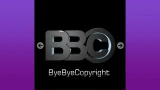 Silver Medallion  - My Dream | Bye Bye Copyright