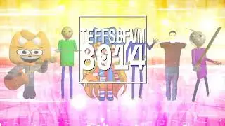 TEFFSBFVM8014/Foxounhoolhouldiify's 