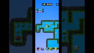 SUGAR RUSH GAME #viral #shorts #gaming #sugarrushgame