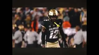 Travis Hunter clips for edits (Jacksonville Jaguars WR) 4k High quality 