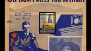 Oriole Orchestra - 