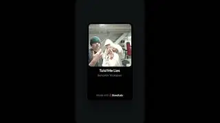 Told Me Lies #audio #rapper #freestyle #bandlab #truestory #bestsong 