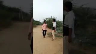 comedy bomb part 2