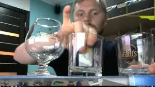 жеребьёвка еврокубков