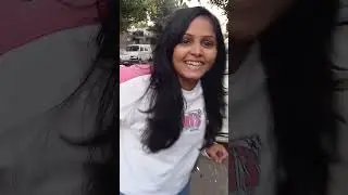 NewHairStyle #mrshiv #sorts #hairstyle