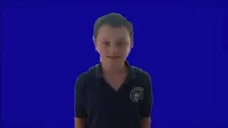 The Microsoft Sam Show Episode 3 - Finished! (for Max Andrew) (Censored Version)
