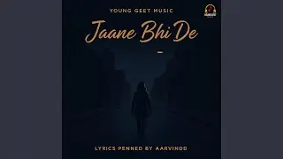Jaane Bhi De