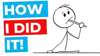 How I Learned to Read a Profit & Loss and Why I Teach Others