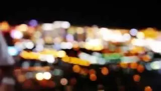 BEST WakeUpNow Opportunity Video 2014 review presentation