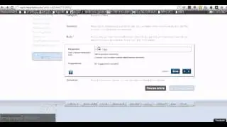 How To Post Articles to EzineArticles