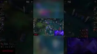 PSG vs PNG Game 3 end