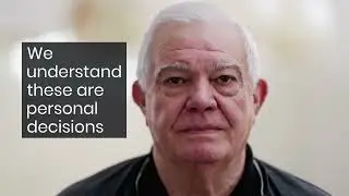 Final Expense Insurance Quotes For Seniors In South Fulton GA