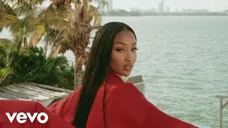 Shenseea &ndash; Happy New Year (Official Music Video) | Inspired Dancehall Celebration