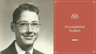 Happy 90th Bill Terry