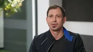 Arbeitsalltag bei Daxner - echter Teamspirit in einem abwechslungsreichen Job