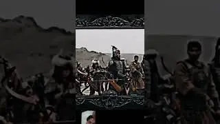 #mongolinvasion