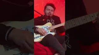 Повна версія на каналі! #music #cover #guitar #coversong #singer  #folkmusic #folk #musician #live