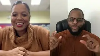Tamera Crenshaw,  LMHC, LPC